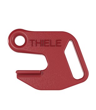 Pipe Transport Hooks