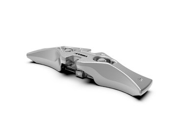 EKF Kratzer