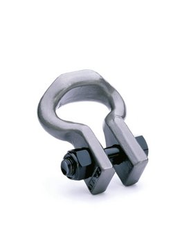 Chain Brackets