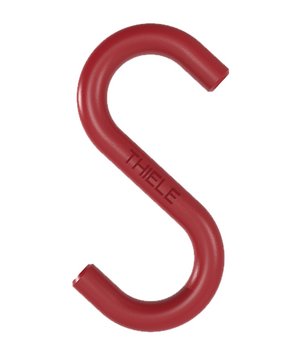 S-Hooks