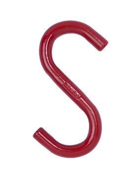 S-Hooks