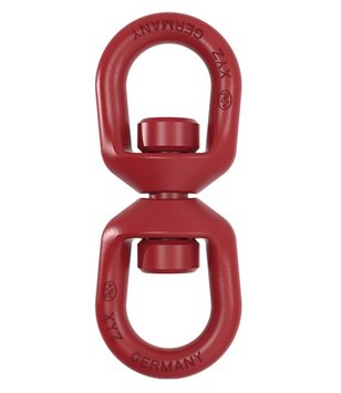 Swivels