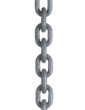Lifting Chains XL200