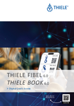 THIELE Book 6.0 DQA