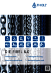 Die Fibel 6.0