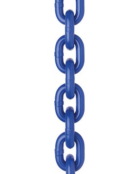 Lifting Chains XL400