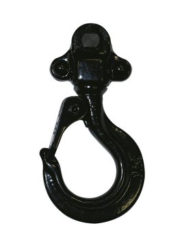 Top Load Hooks T.8N