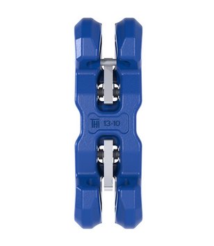 RAPID<sup>®</sup>-Shortening Claws with Safety pin