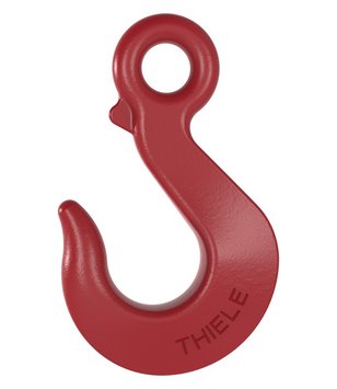 Eye Sling Hooks