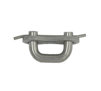 Special Connecting Links Type VG