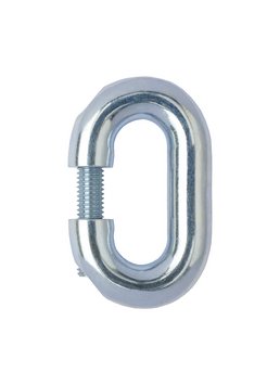 Screw-type Connecting Links