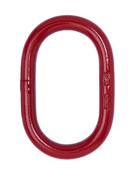 Offshore Master Links Type A