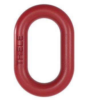 Intermediate Links Type B