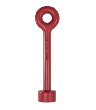 Key Hooks