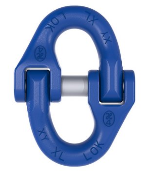 XL-LOK Connecting Links