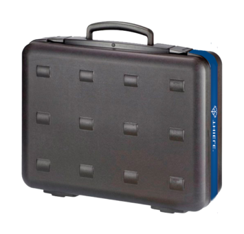 THIELE Sample Case