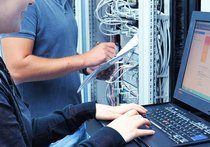 Elektroniker für Betriebstechnik Instandhaltung (gn)