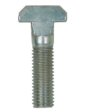 Spezial-Hammerkopfschrauben