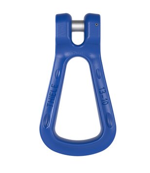 Clevis Master Links