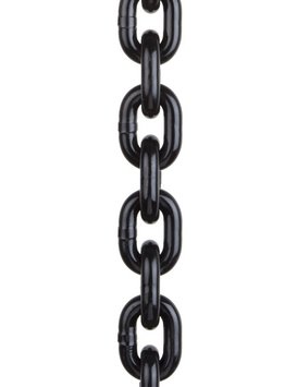 Lifting Chains