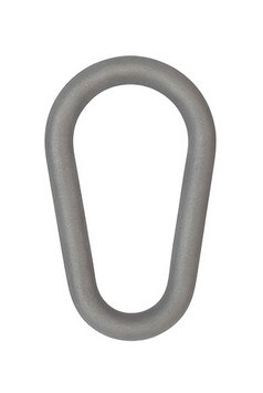 Zurrglieder