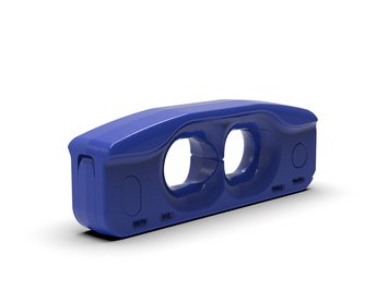 BLOCKCHAMPION<sup>®</sup>