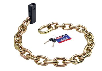 Sonderkette