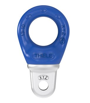 Swivel Adapters