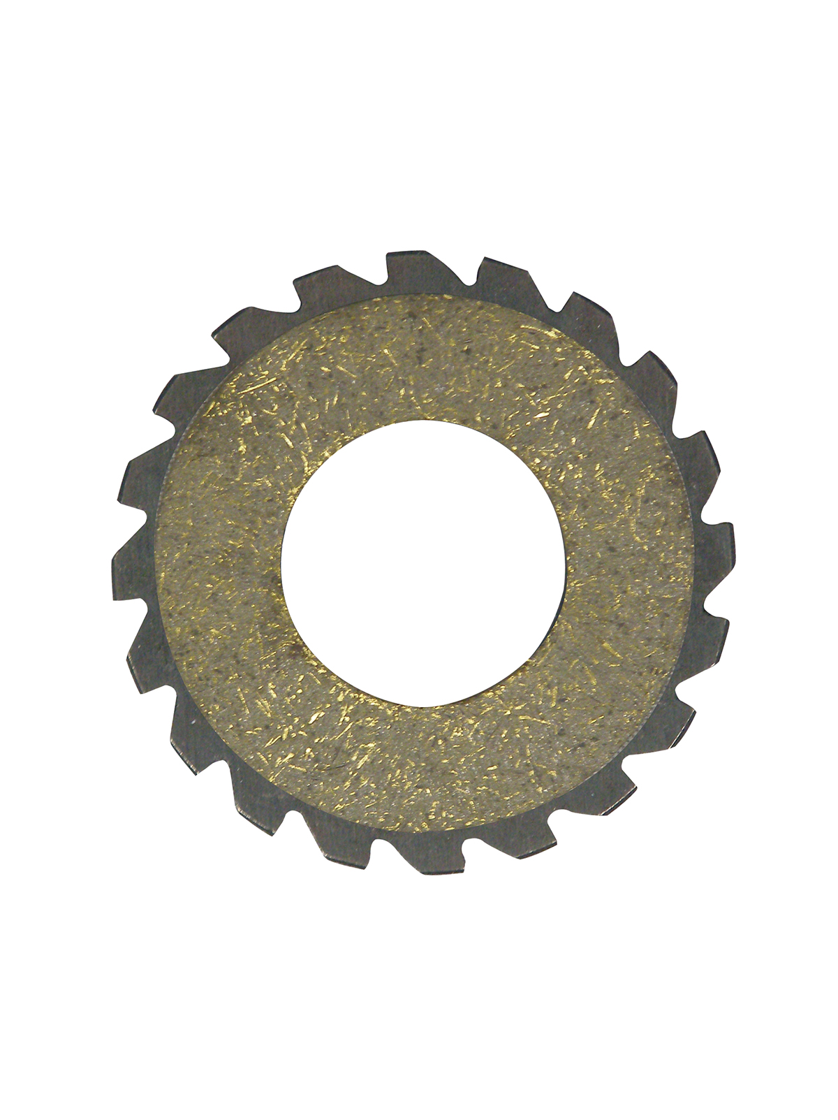 Bremsscheiben- und Sperrad-Sets T.21N