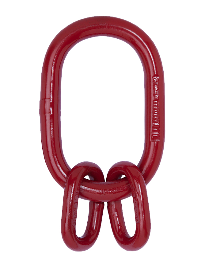 【★超目玉】 1314 TWN - Chain 4-leg and 3- for Assemblies Link Master R&B、ソウル