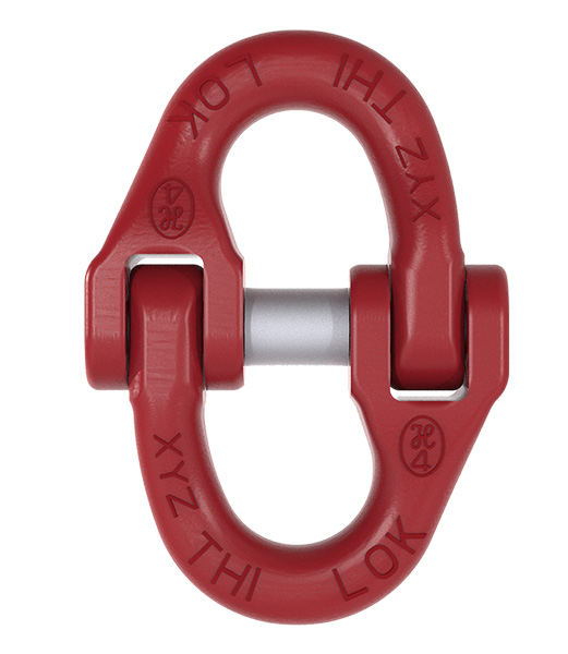THI-LOK<sup>®</sup> Verbindungsglieder
