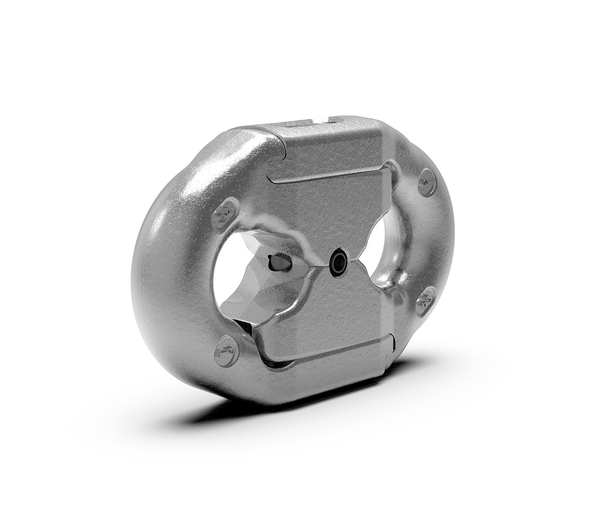 TKF-Connectors