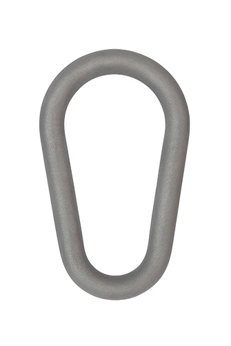 Zurrglieder